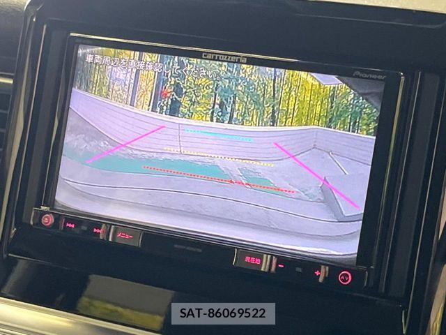 Suzuki X BEE 2019-08 7880675-3