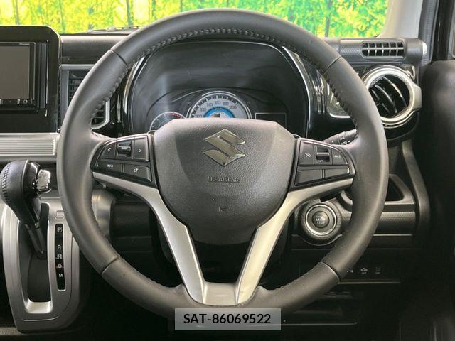 Suzuki X BEE 2019-08 7880675-4