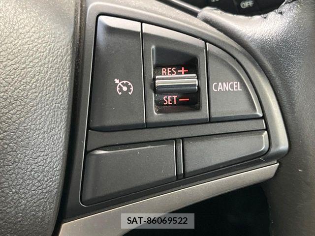 Suzuki X BEE 2019-08 7880675-5