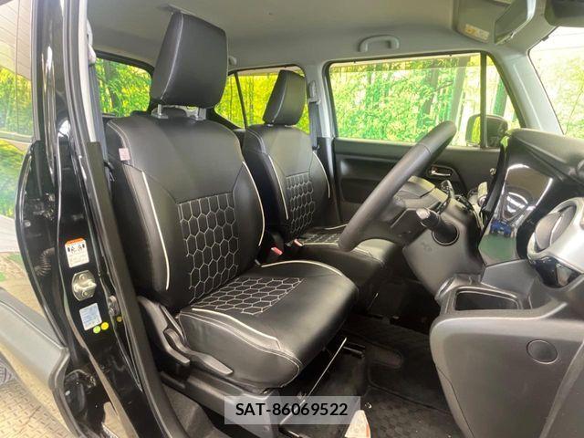 Suzuki X BEE 2019-08 7880675-8