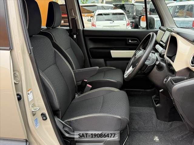 Suzuki X BEE 2021-08 7880677-15
