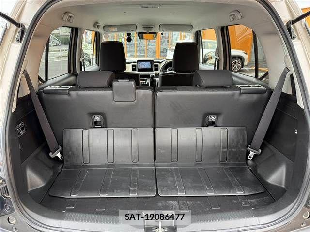 Suzuki X BEE 2021-08 7880677-18
