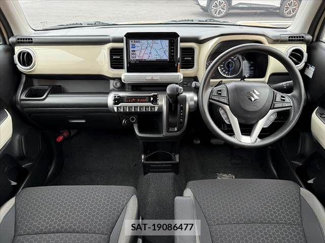 Suzuki X BEE 2021-08 7880677-1