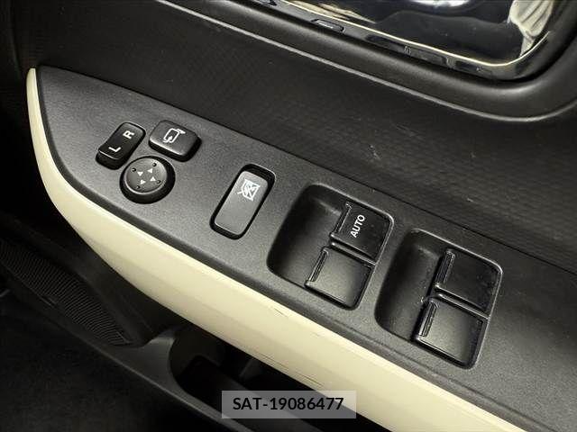 Suzuki X BEE 2021-08 7880677-20