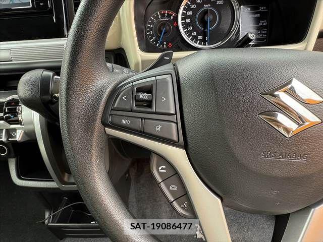 Suzuki X BEE 2021-08 7880677-22
