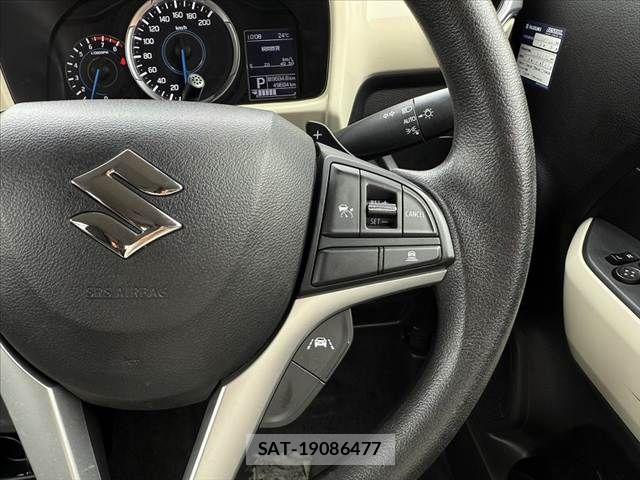 Suzuki X BEE 2021-08 7880677-23