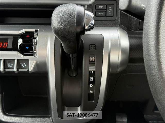 Suzuki X BEE 2021-08 7880677-25