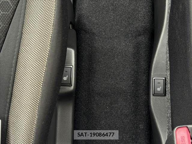 Suzuki X BEE 2021-08 7880677-26