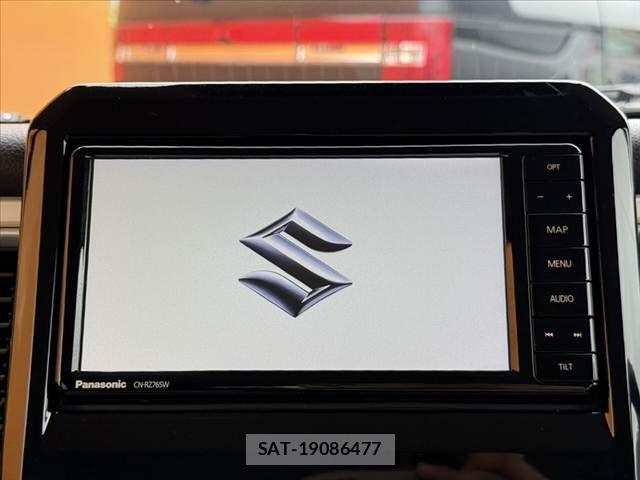 Suzuki X BEE 2021-08 7880677-2