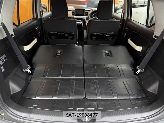 Suzuki X BEE 2021-08 7880677-29