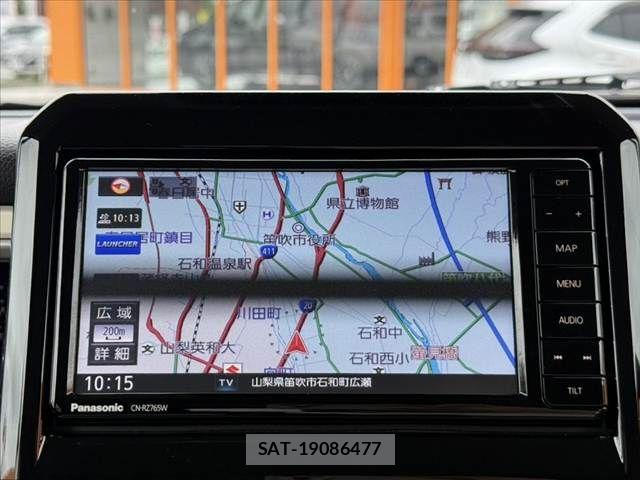 Suzuki X BEE 2021-08 7880677-4