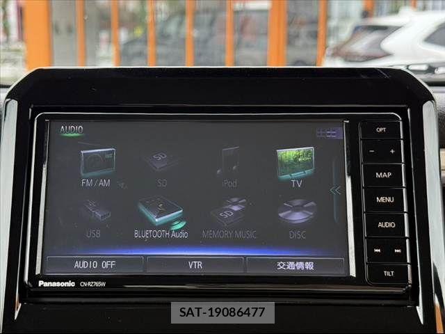 Suzuki X BEE 2021-08 7880677-5