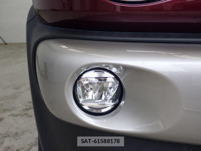 Suzuki X BEE 2019-11 7880678-9