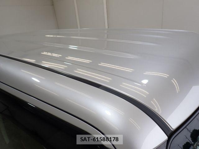 Suzuki X BEE 2019-11 7880678-10