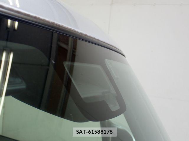 Suzuki X BEE 2019-11 7880678-11