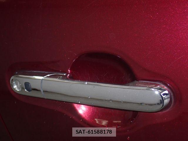 Suzuki X BEE 2019-11 7880678-12