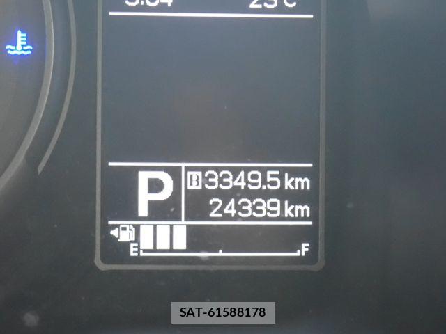 Suzuki X BEE 2019-11 7880678-14