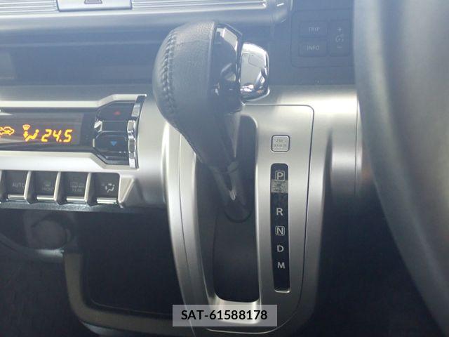 Suzuki X BEE 2019-11 7880678-16