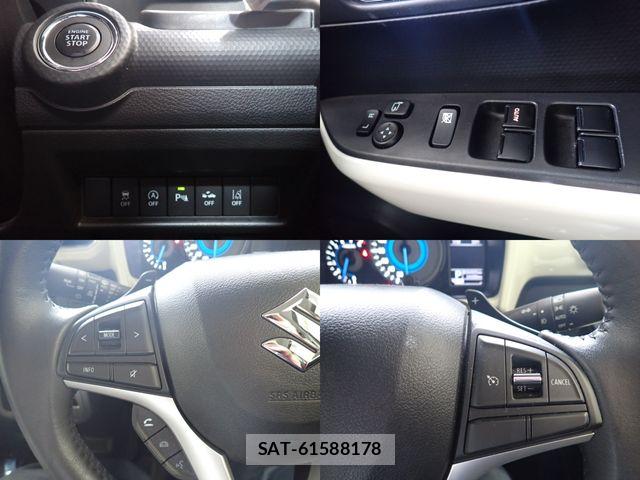 Suzuki X BEE 2019-11 7880678-19