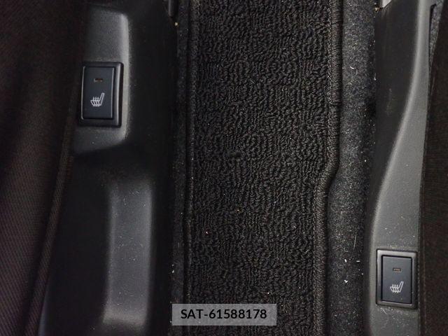 Suzuki X BEE 2019-11 7880678-20