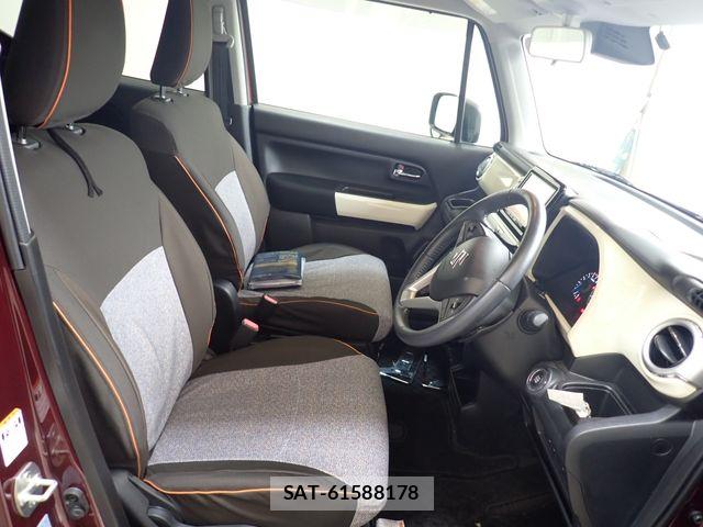 Suzuki X BEE 2019-11 7880678-21