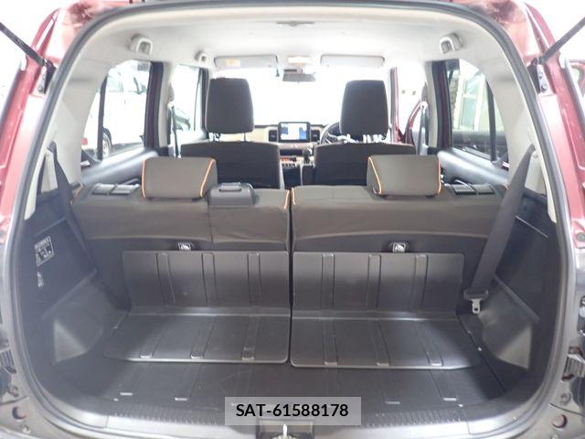Suzuki X BEE 2019-11 7880678-23