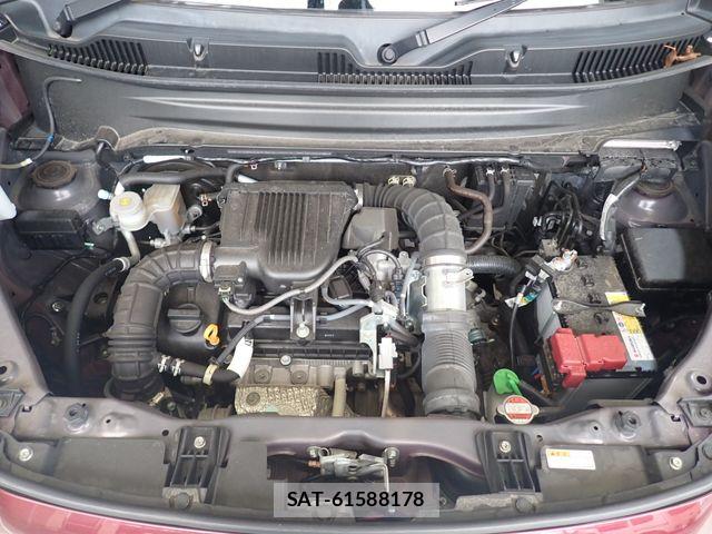 Suzuki X BEE 2019-11 7880678-24