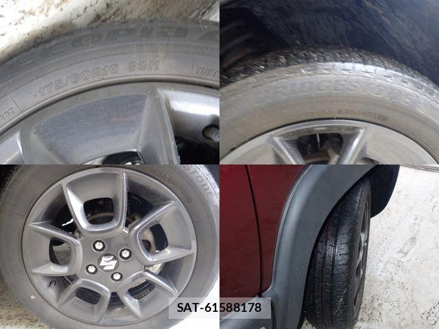Suzuki X BEE 2019-11 7880678-25
