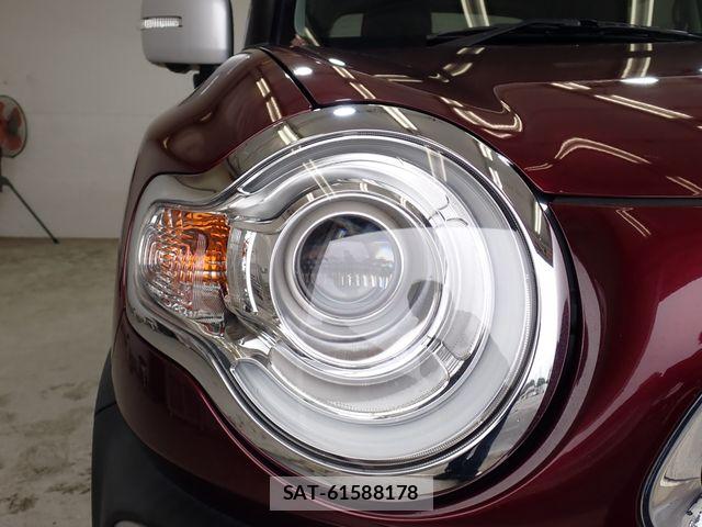 Suzuki X BEE 2019-11 7880678-8
