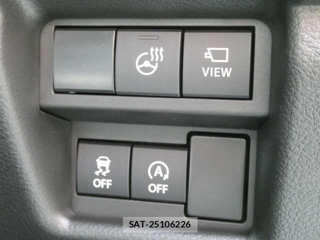 Suzuki X BEE 2026-06 7880670-4