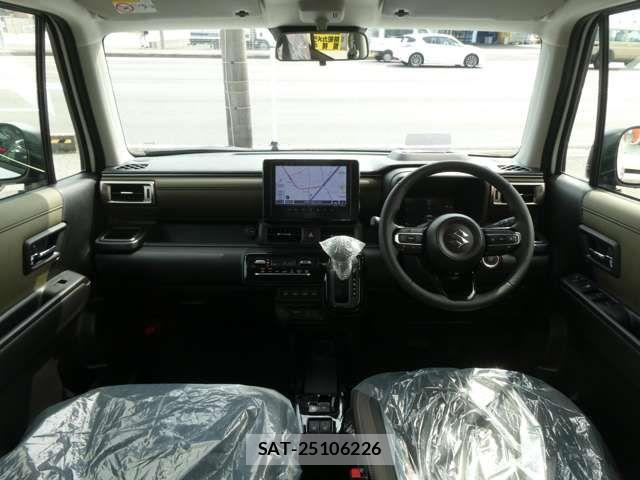Suzuki X BEE 2026-06 7880670-8