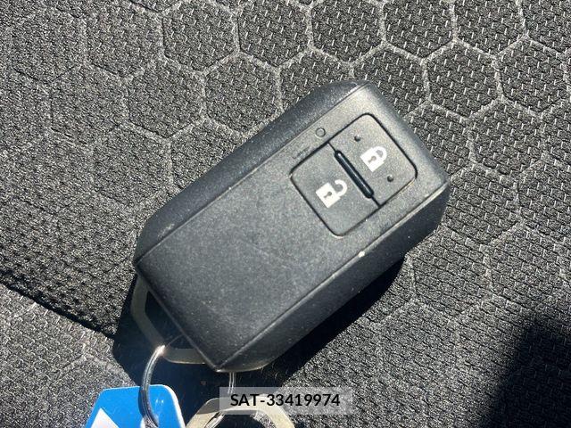 Suzuki X BEE 2021-04 7903678-9