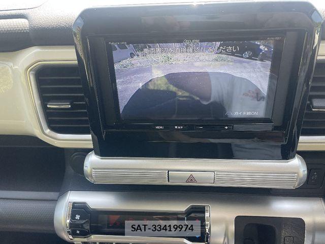 Suzuki X BEE 2021-04 7903678-12