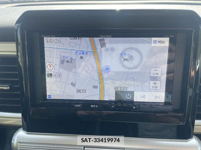 Suzuki X BEE 2021-04 7903678-13