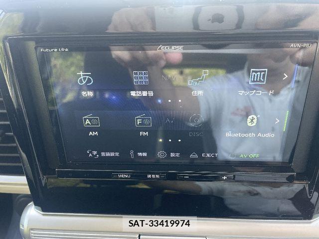 Suzuki X BEE 2021-04 7903678-14