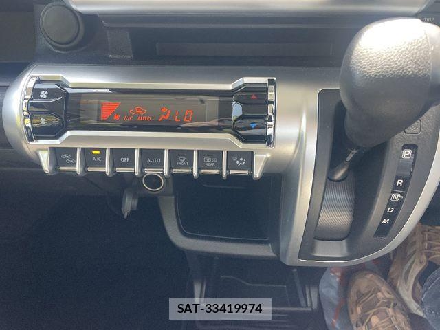 Suzuki X BEE 2021-04 7903678-15