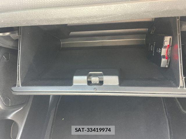 Suzuki X BEE 2021-04 7903678-16