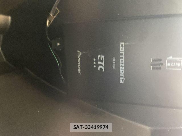 Suzuki X BEE 2021-04 7903678-17