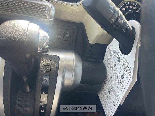 Suzuki X BEE 2021-04 7903678-18