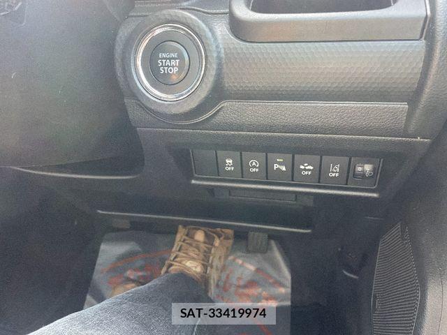 Suzuki X BEE 2021-04 7903678-19
