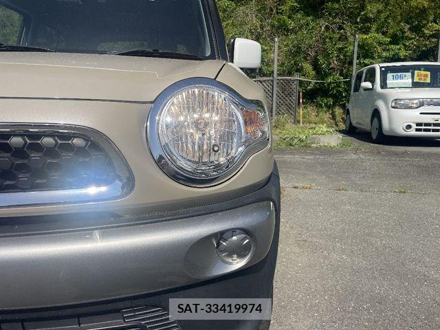 Suzuki X BEE 2021-04 7903678-20