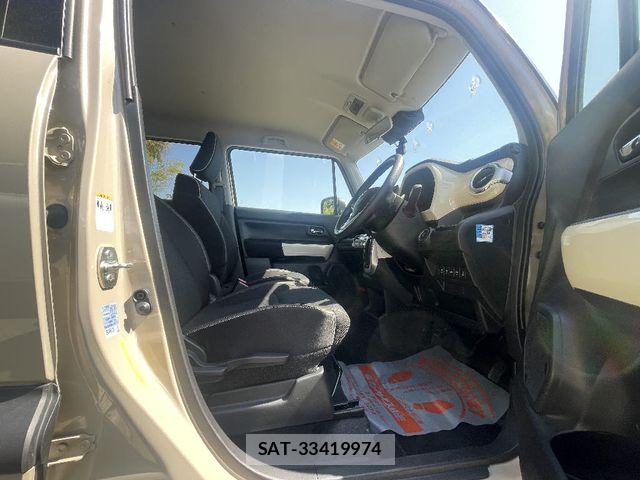 Suzuki X BEE 2021-04 7903678-21