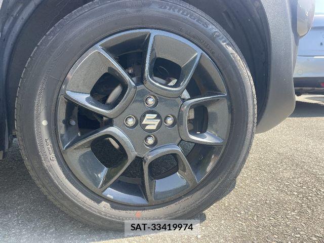 Suzuki X BEE 2021-04 7903678-23