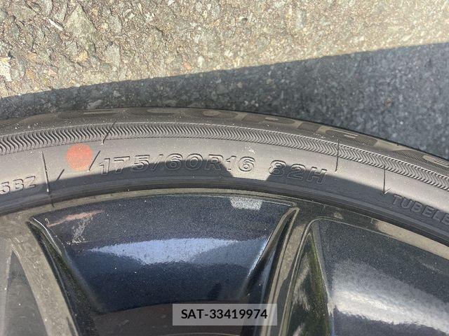 Suzuki X BEE 2021-04 7903678-24