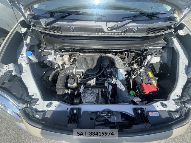 Suzuki X BEE 2021-04 7903678-25