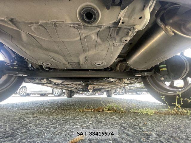 Suzuki X BEE 2021-04 7903678-26