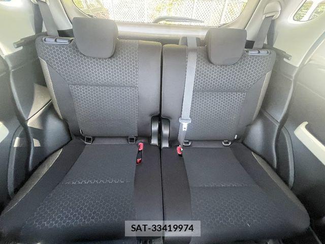 Suzuki X BEE 2021-04 7903678-6