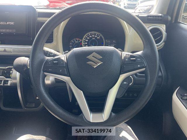 Suzuki X BEE 2021-04 7903678-7