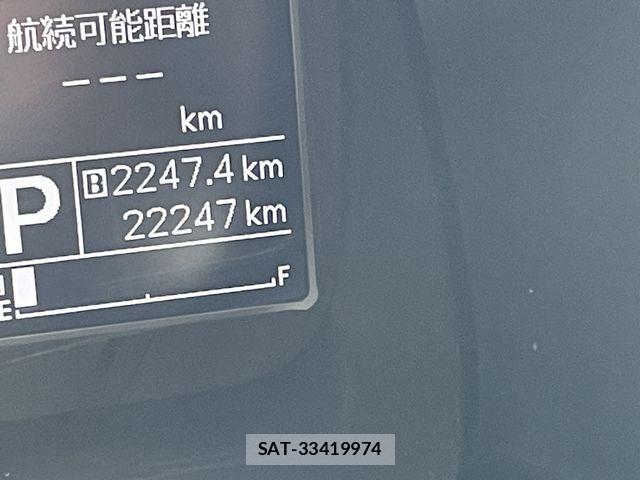Suzuki X BEE 2021-04 7903678-8