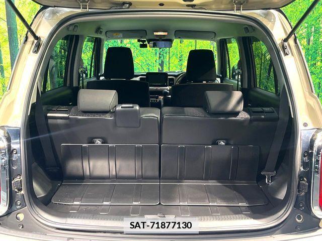 Suzuki X BEE 2021-01 7964491-10